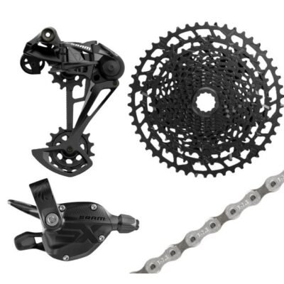 KIT SRAM SX 1X12 11-50t