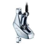 TRP DHR EVO - Imagen 4