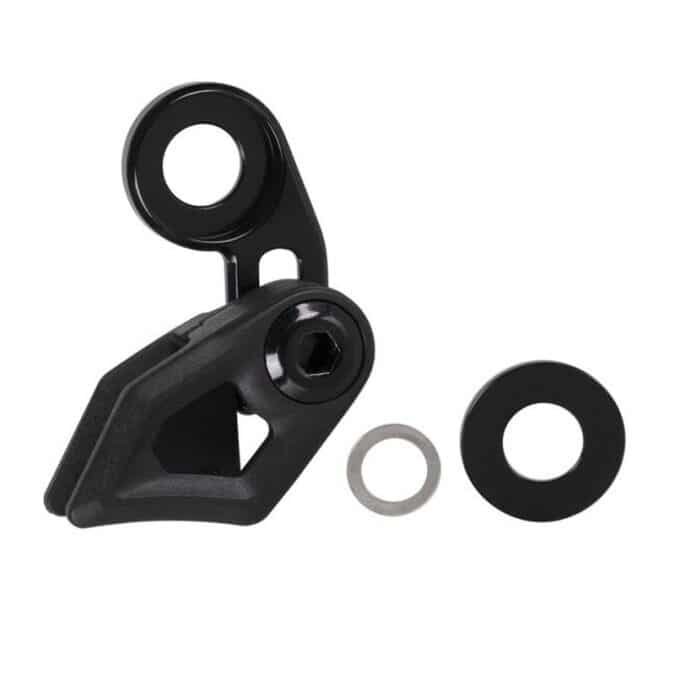 chain-guide-specialized-s211200004 SPECIALIZED CHAIN GUIDE LEVO (GEN 3) - Imagen 1