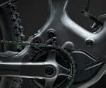SPECIALIZED CHAIN GUIDE LEVO (GEN 3) - Imagen 2