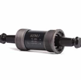 KENLI A RULEMANES 113MM 34.7 Der/Izq