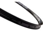 RACE FACE ARC HEAVYDUTY R29 30mm 32h - Imagen 3