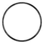 RACE FACE ARC HEAVYDUTY R29 30mm 32h - Imagen 2