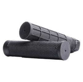 LIT KRATON LOCK ON 130mm