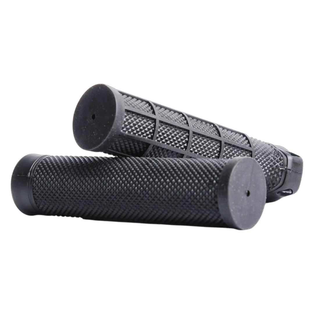 16258_6166-D_NQ_NP_947896-MLA71784047053_092023-F LIT KRATON LOCK ON 130mm - Imagen 1