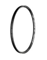 RACE FACE ARC HEAVYDUTY R29 30mm 32h