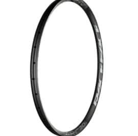 RACE FACE ARC HEAVYDUTY R27,5 30mm 32h