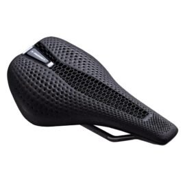 SPECIALIZED S-WORKS POWER EVO MIRROR 240X143MM