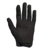 FOX DEFEND PARA NIÑOS - Imagen 2