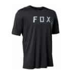 FOX RANGER SS