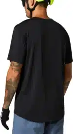 FOX RANGER SS - Imagen 7