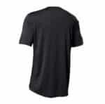 FOX RANGER SS - Imagen 3