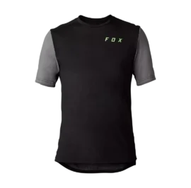 FOX RANGER DR RACE Ss