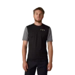 FOX RANGER DR RACE Ss - Imagen 3