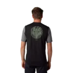 FOX RANGER DR RACE Ss - Imagen 4