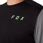 FOX RANGER DR RACE Ss - Imagen 6