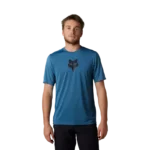 FOX RANGER TRU DRI Ss - Imagen 11