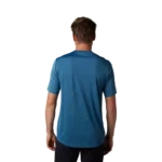 FOX RANGER TRU DRI Ss - Imagen 12