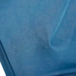 FOX RANGER TRU DRI Ss - Imagen 14