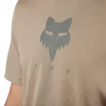 FOX RANGER TRU DRI Ss - Imagen 9