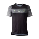 FOX FLEXAIR ARCADIA Ss