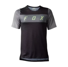 FOX FLEXAIR ARCADIA Ss