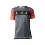 FOX FLEXAIR ARCADIA Ss - Imagen 2