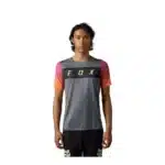 FOX FLEXAIR ARCADIA Ss - Imagen 5