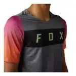 FOX FLEXAIR ARCADIA Ss - Imagen 7