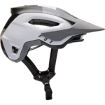 SPEEDFRAME PRO Mips - Imagen 13