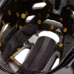 SPEEDFRAME PRO Mips - Imagen 21