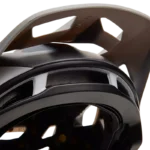 SPEEDFRAME PRO Mips - Imagen 22