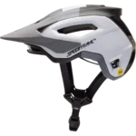 SPEEDFRAME PRO Mips - Imagen 14