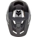 SPEEDFRAME PRO Mips - Imagen 15