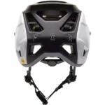 SPEEDFRAME PRO Mips - Imagen 16