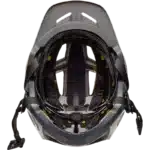 SPEEDFRAME PRO Mips - Imagen 17