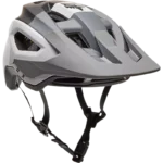 SPEEDFRAME PRO Mips - Imagen 2