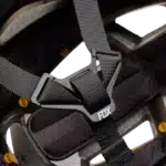 SPEEDFRAME PRO Mips - Imagen 18