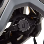 SPEEDFRAME PRO Mips - Imagen 19