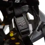 SPEEDFRAME PRO Mips - Imagen 20