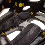 SPEEDFRAME PRO Mips - Imagen 12