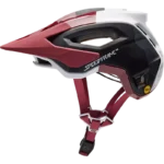 SPEEDFRAME PRO Mips - Imagen 5