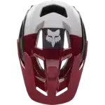 SPEEDFRAME PRO Mips - Imagen 6