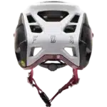 SPEEDFRAME PRO Mips - Imagen 7