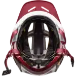 SPEEDFRAME PRO Mips - Imagen 8