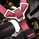 SPEEDFRAME PRO Mips - Imagen 9