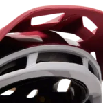 SPEEDFRAME PRO Mips - Imagen 10