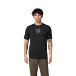 FOX RANGER TRU DRI Ss - Imagen 13