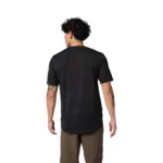 FOX RANGER TRU DRI Ss - Imagen 14