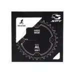 SPY NARROW WIDE BCD 104 - Imagen 4